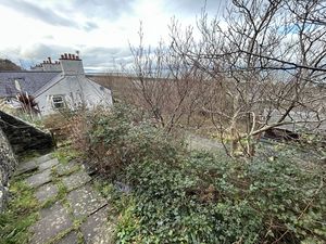 Photo 20- click for photo gallery